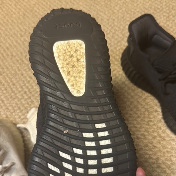 Yeezy boost 350 - Picture 6 of 9